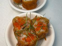 -渔意楼·驰名沙田乳鸽(五羊店)