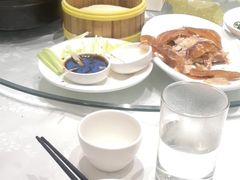 -和记小菜(东方店)