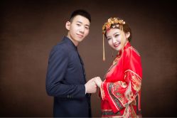 点击看大图 -THE QUEEN(北京店)