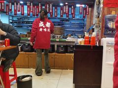 -罗妈砂锅(四川成都奎星楼店)