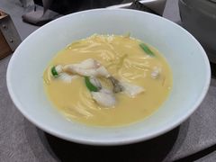 -钱塘花园·宁波菜