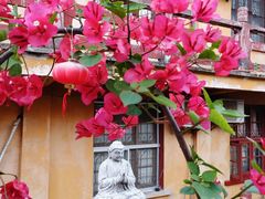 -福州开元寺