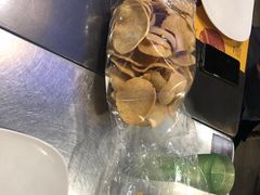 -simply thai天泰(长泰广场店)
