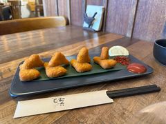 -沃野Oii(青年湖店)