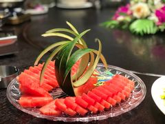 -谢氏老金口(江夏武昌大道店)