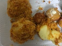 -酥翁糕点(顺义店)