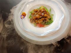 -景式·廣東粤菜(凤凰古站店)