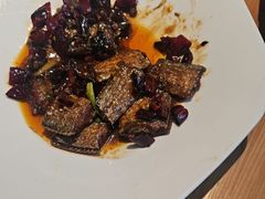 -自己人·宜昌菜(水悦城店)