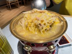 -关东小磨东北菜(漕河泾印象城店)