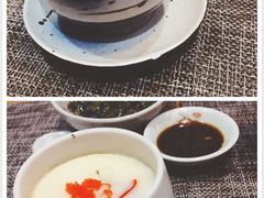 -月见·烧鸟酒场居酒屋(农科路店)