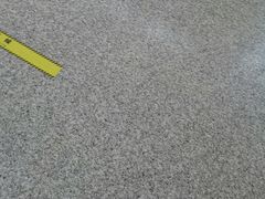 -东营胜利机场