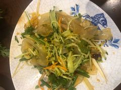 -亿诣蝎府炸酱面羊蝎子火锅(酷车小镇店)