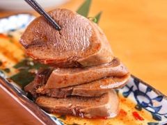 -银子铁板烧料理自助餐(人民广场店)
