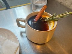 -LESCEDARS Brasserie Bistro香柏树