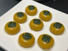 -天禄堂西溪庄园
