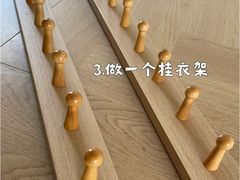 -恒彩家装·品质整装(集团店)