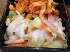 -王妈热卤·川味馆(海昌店)