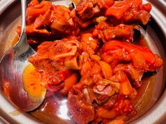 -陶陶居酒家(第十甫路总店)