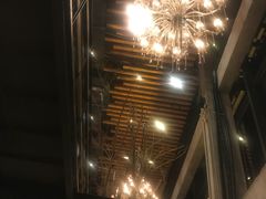 -漫咖啡MAANCOFFEE(清江路店)