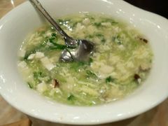 北疆菜羹-北疆饭店(宝龙店)