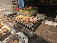 -上海虹桥迎宾馆