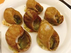 -红房子西菜馆(淮海中路店)