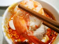 -海底捞火锅(亲子主题北金鹰店)