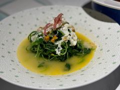 -忆家名门·上海菜(徐家汇店)