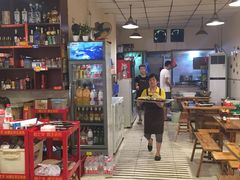 -利姐牧牛匠老火锅(兰花店)