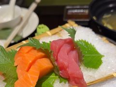 -外高桥喜来登酒店采悦轩