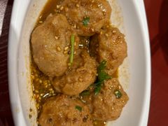 -喜家德虾仁水饺(深圳印力中心店)