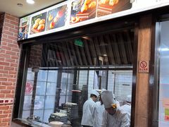 -大壶春生煎(四川中路店)