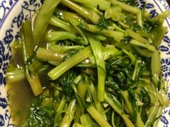 -川悦壹号·川菜(蠡溪路店)