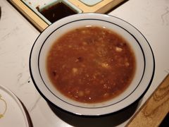八宝粥-吉祥春饼·烤鸭(常州新城吾悦店)