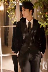 -THE QUEEN(北京店)