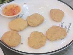 -巽寮印象美食部落餐厅·海鲜·地方特色菜(惠州体验店)