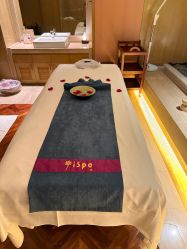 点击看大图 -iSpa