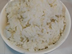 -叁拾壹克饺子·东北菜(国贸店)