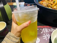 -蛙小侠(珠海华发商都店)