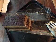 -JUKEBOX玖部音乐餐厅(华侨城店)