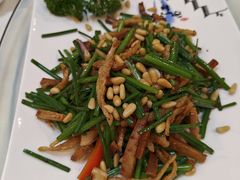 -宜宾海鲜酒家·三十年老字号