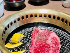 -虎丸烧肉(世纪汇店)