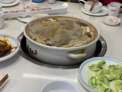 -土连锅·现熬养生汤锅(梁家巷店)