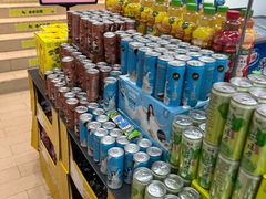 -BIGOFFS 超级折扣(仁恒伊势丹店)