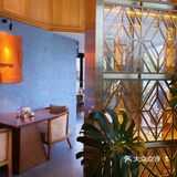 成都探店｜聚会新去处-实现科学浪漫的“分子酒”🍹