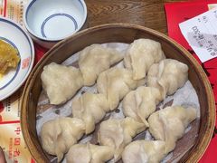 -新兴园饺子馆(河南街店)