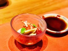 -松涛日本料理
