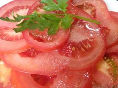 -潭州老友灶台鸡·竹屋老灶(光明E城店)
