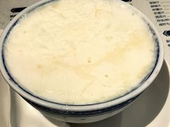 -仁信老铺(嘉信店)