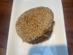-南门小馆·清真(国贸商城店)